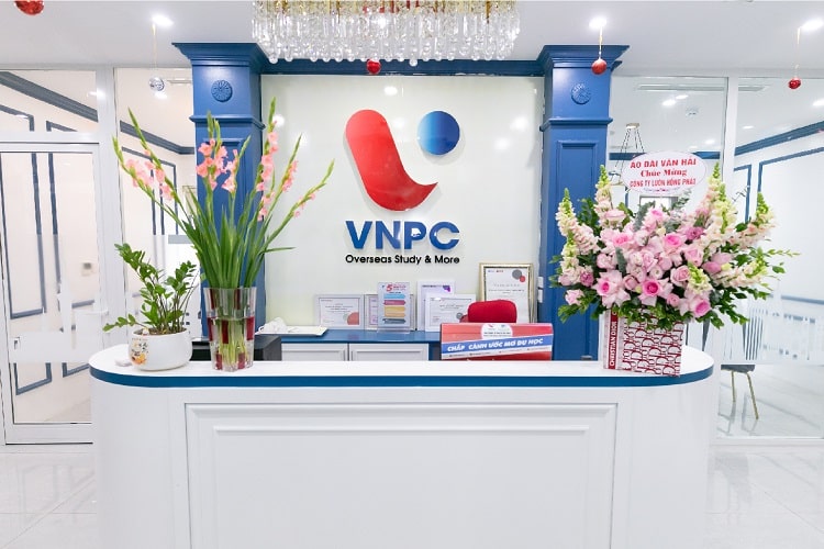 trung tâm King888shop link không bị chặn canada tại tphcm